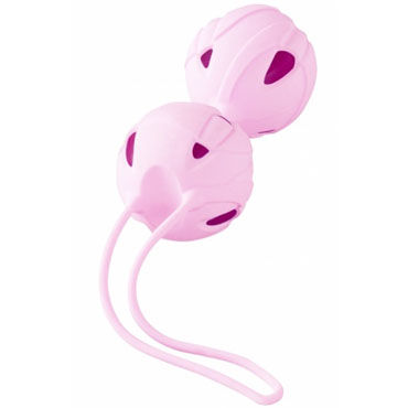 Fun Factory Teneo Duo, фиолетовый — фото 2