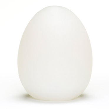 Tenga Eggs I - фото, отзывы