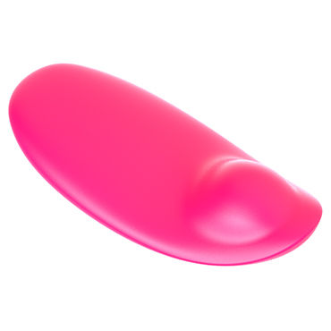 Новинка раздела Секс игрушки - Magic Motion Candy