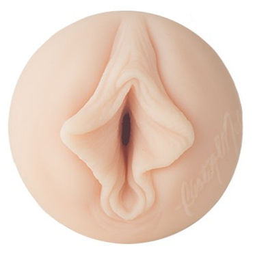 Тестер FleshLight вагина — фото 2