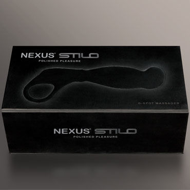 Nexus Stilo - фото, отзывы