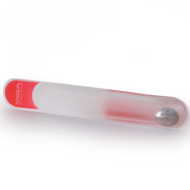 Tenga Warmer - Многоразовый нагреватель для мастурбаторов - купить в секс шопе