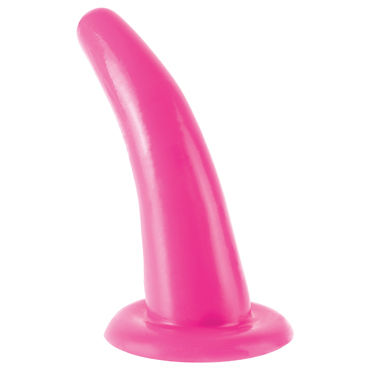 Pipedream Dillio Anal Teaser — фото 2