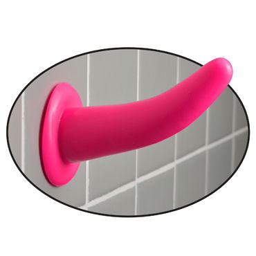 Pipedream Dillio Anal Teaser — фото 3