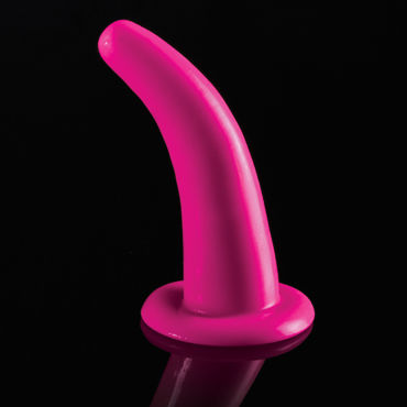 Pipedream Dillio Anal Teaser — фото 4