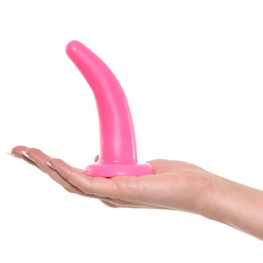 Pipedream Dillio Anal Teaser — фото 6