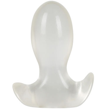 You2Toys Super Soft Plug — фото 2
