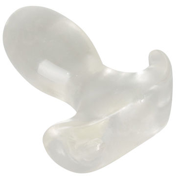 You2Toys Super Soft Plug — фото 3
