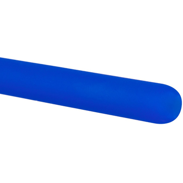You2Toys Silicone Dilator, синий — фото 6