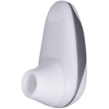 We-Vibe/Womanizer Tease & Please Collection, Набор из We-Vibe Match и Womanizer Starlet и другие товары Womanizer & We-Vibe с фото