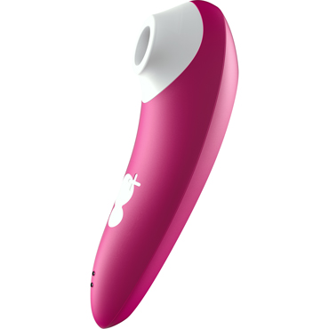 Тестер Romp Shine Head Сменная насадка, 1 шт