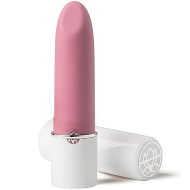 Magic Motion Magic Lotos, розовый - фото, отзывы