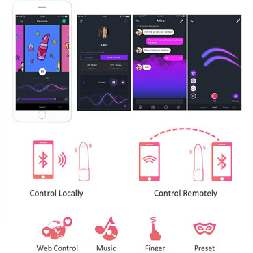 Magic Motion Magic Lotos, розовый - фото 9