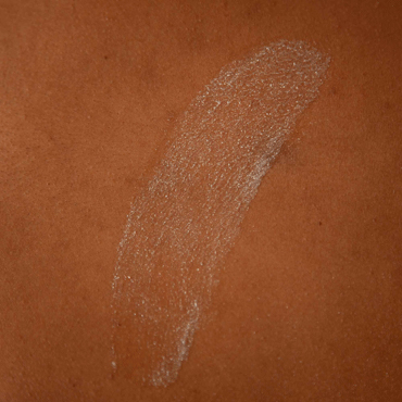Bijoux Indiscrets Slaw Sex Hair And Skin Shimmer Dry Oil, 30 мл - Мерцающее сухое масло для волос и кожи - купить в секс шопе
