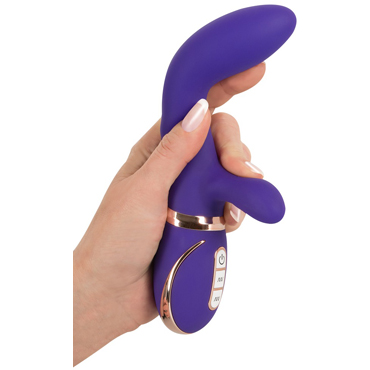 Orion Vibe CoutureRavish, фиолетовый — фото 3