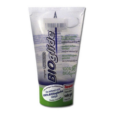 Тестер Bioglide, 3 мл — фото 1