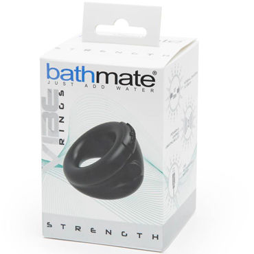 Bathmate Strength, черное - фото 7