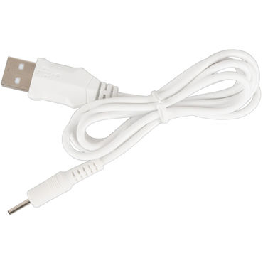 You2Toys Pure Lilac Vibes Dual Motor, фиолетовый — фото 7