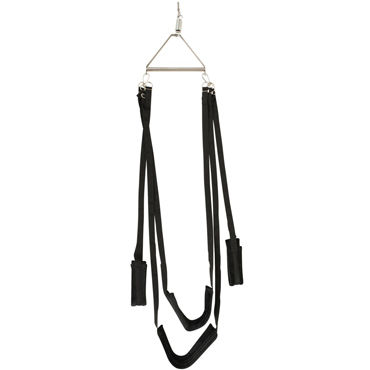 You2Toys Love Swing, черные — фото 2