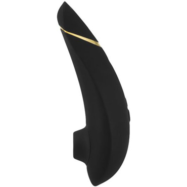 Тестер Womanizer Premium — фото 2