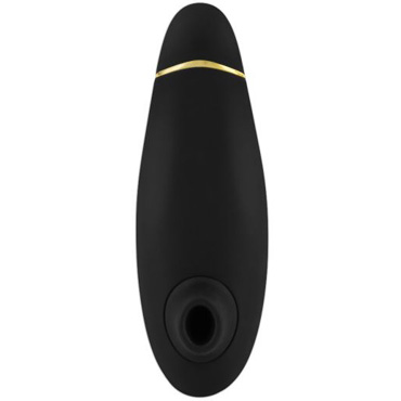 Тестер Womanizer Premium — фото 4
