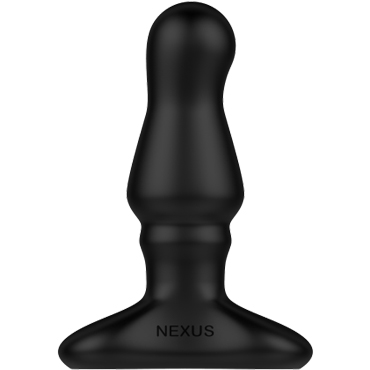 Nexus Bolster, черный - фото, отзывы