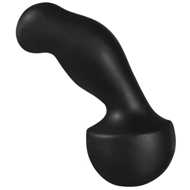 Nexus Gyro Vibe, черный