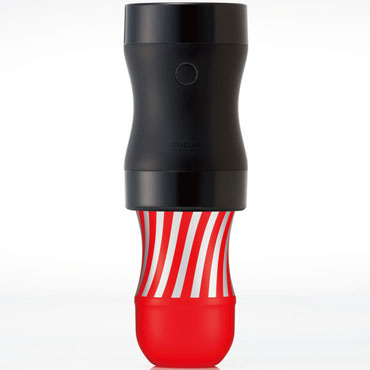 Tenga Rolling Gyro Roller Cup — фото 2