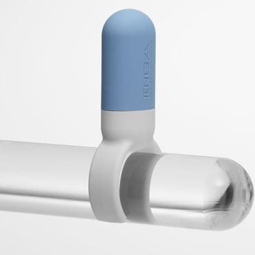 Tenga SVR one, синее — фото 2