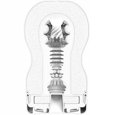 Tenga SD Original Vacuum Cup Strong — фото 2