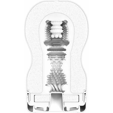 Tenga SD Original Vacuum Cup — фото 2