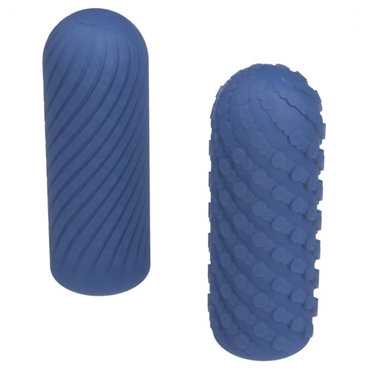 ARCwave Ghost, синий - фото, отзывы