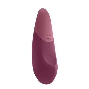 Womanizer Vibe, темно-розовый