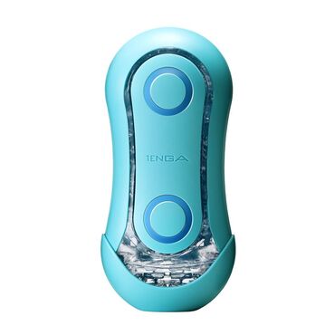 Tenga Flip ORB Ocean