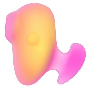 Romp Kiss - фото, отзывы