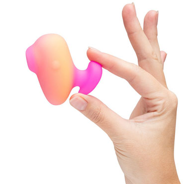 Romp Kiss - фото 7