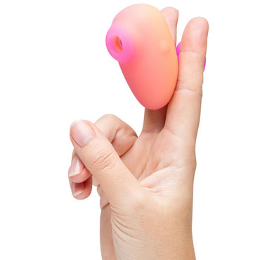 Romp Kiss - фото 8