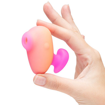 Romp Kiss - фото 9