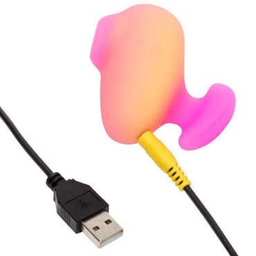 Romp Kiss - фото 10