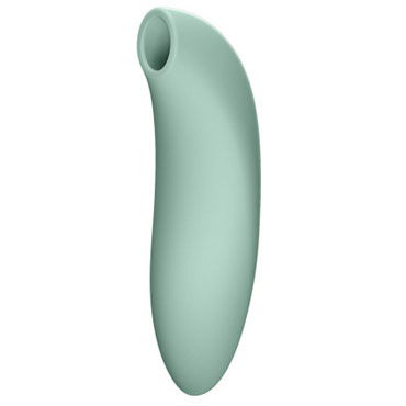 We-Vibe Melt 2, шалфей - фото, отзывы