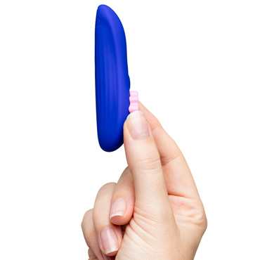 Новинка раздела Секс игрушки - Romp Party