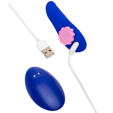 Romp Party - фото 8