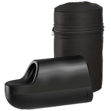 ARCwave Ion 2, черный - фото, отзывы