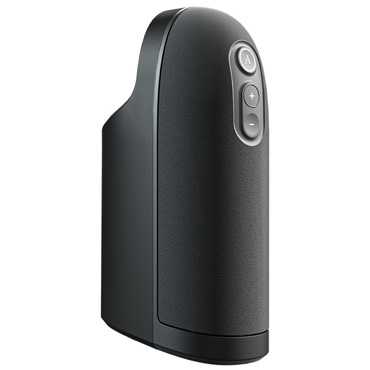 ARCwave Ion 2, черный