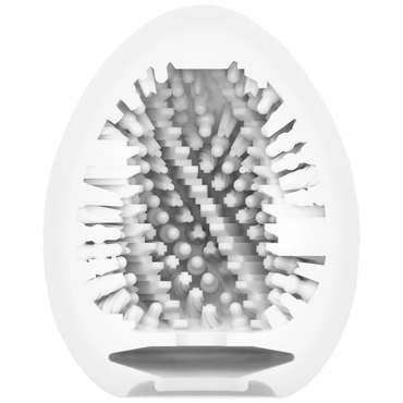 Tenga Egg Combo - фото, отзывы