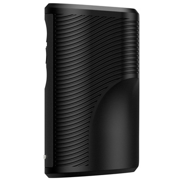 Мастурбатор ARCwave Zing, черный - фото 7