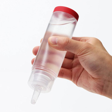 Лубрикант Tenga Lotion Regular, 170 мл - фото, отзывы