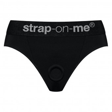 Пояс для страпона Strap-On-Me Harnais Lingerie Heroine S