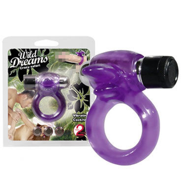 You2Toys Wild Dreams Crazy Safari — фото 1