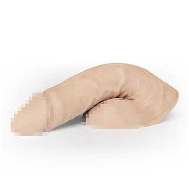 FleshLight Pink Limpy